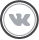 ВКонтакте